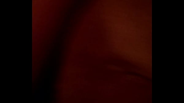 S wife woke up after i messed with her pussy 