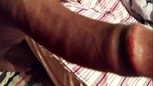 Para voc&ecirc;s muito leitinho de piroca meus del&iacute;cias!! 