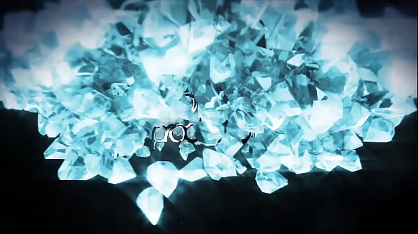 Nonton Double Pov Blowjob thumbnail