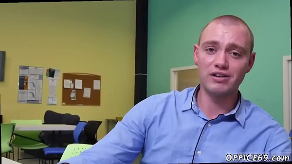 movies of naked horny straight tattooed men gay first time Pantsless