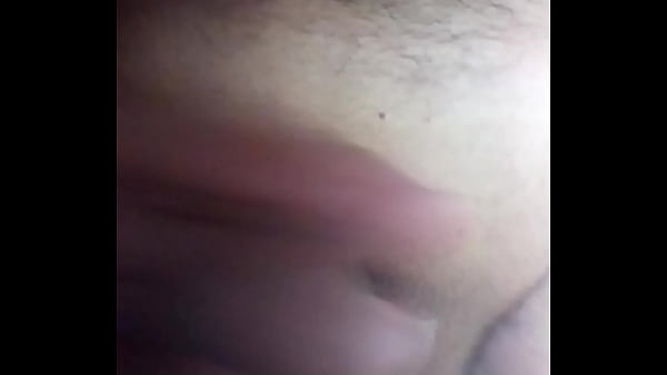 Batendo forte morrendo de tes&atilde;o