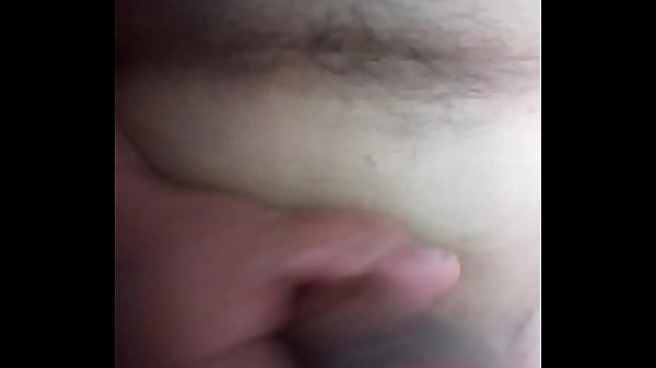 Batendo forte morrendo de tes&atilde;o 