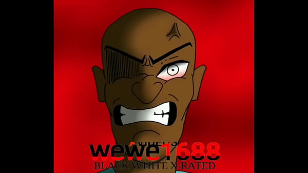 Nonton Video thumbnail