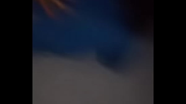 Backshots