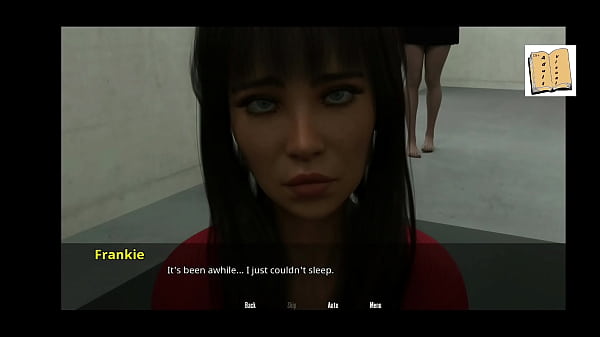 Wvm 59 spending time with multiple girlfriends