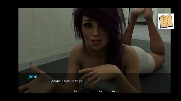 WVM 59 Whats_Wrong With Willow