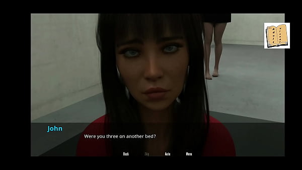 Play MP4 - WVM 59&comma; Whats Wrong With Willow&period;