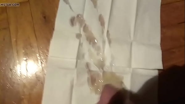 Play MP4 - 1 month old cum &semi;&rpar;