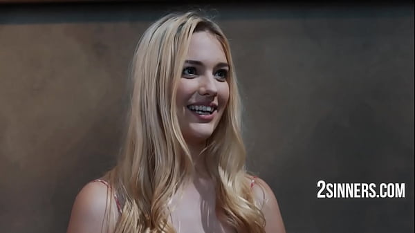 How can someone fuck with someone that pretty