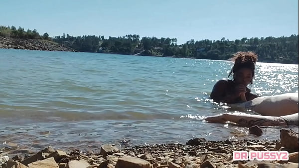 COMPILAÇÃO DA_ANGOLA MAIS VIRAL A FODER FORTE