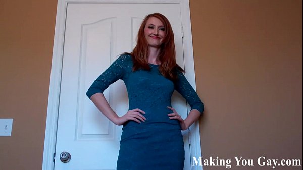 Play MP4 - Caught you looking at gay porn