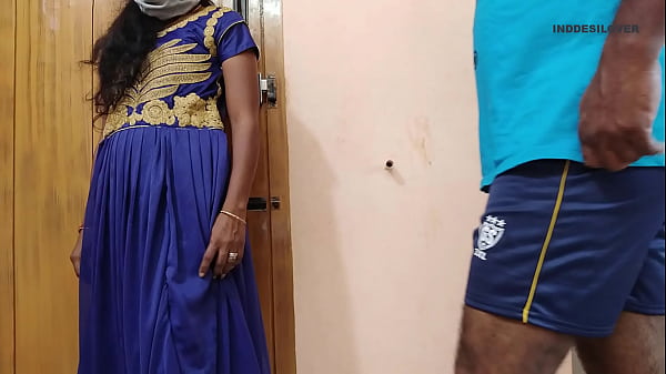 Play MP4 - my step mom fucks with coworker teacher