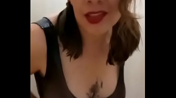 As&iacute; o me lo quito? 