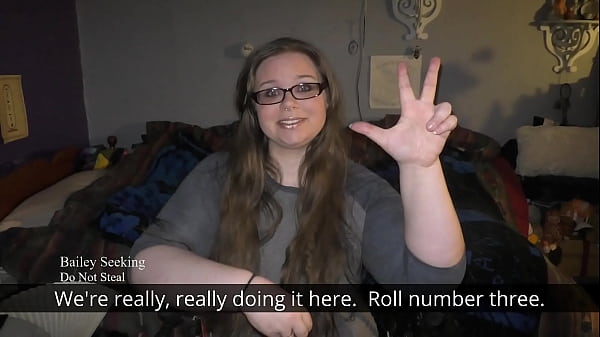 Rolling My D20 Multiple Times And Making You Send thumbnail