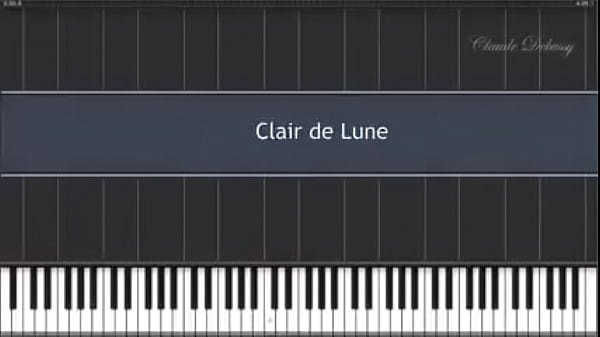 Nonton Piano thumbnail