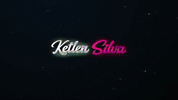 Nonton Amante Segurando A Cintura E Socando A For&ccedil;a Que A Morena Exigiu. thumbnail