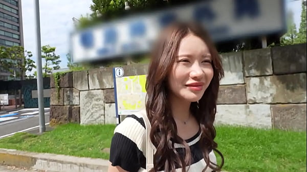 パート1しゃぶり尽くせない無類のタワー美脚&times;公衆の面前で変態プレイを楽しむ美形女子【しのp 派遣社員 】【中出し】【顔射】【高身長スレンダー美body】【5人のパパを持つパパ活女子】【エッチが大好き】【リモバイでいつもより高感度】【連続イキ】【超敏感体質】【小尻】【貧乳】【脚線美】【イヤイヤおもらし潮】