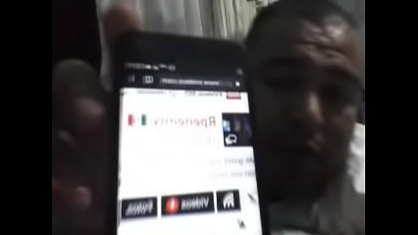 Play MP4 - V&iacute;deo de verificaci&oacute;n