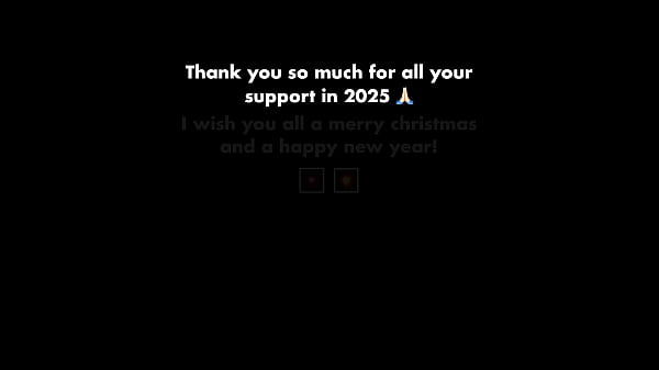 First ever agatha and bruna santos together vomit puke piss pukefuck teaser 