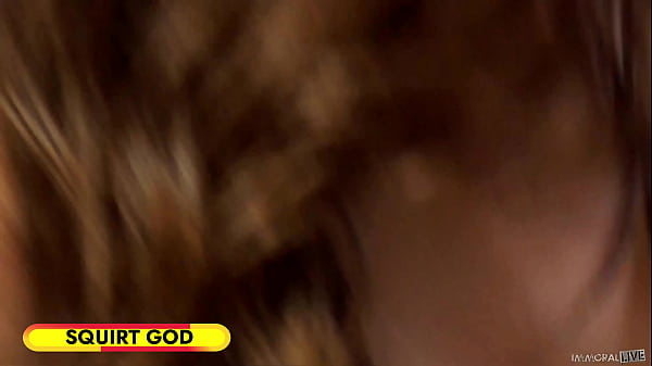 "my pussy is so happy&rdquo; fat ass freak summer rae squirting explosion &ndash;&ndash; squirt god 4k