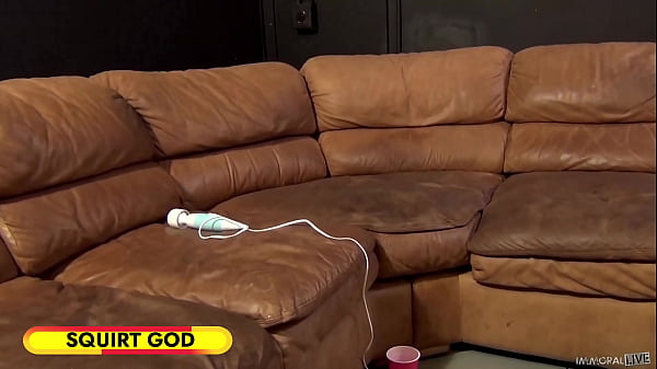 "my pussy is so happy&rdquo; fat ass freak summer rae squirting explosion &ndash;&ndash; squirt god 4k