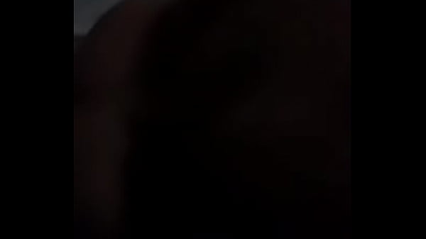 Mejor lleno que vacio 