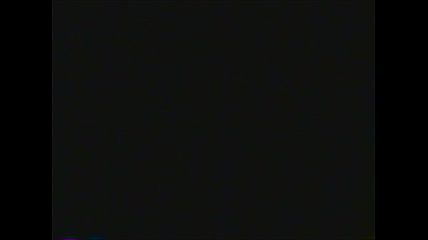 wife playing withher pussy