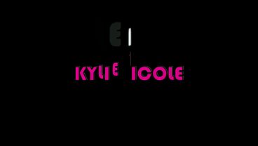 Nonton Pushing It In And Out Of Her Mouth Makes Her Crave It In Her Pussy, So She Hops On Top And... thumbnail