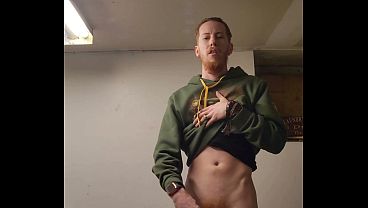 Basement thumbnail