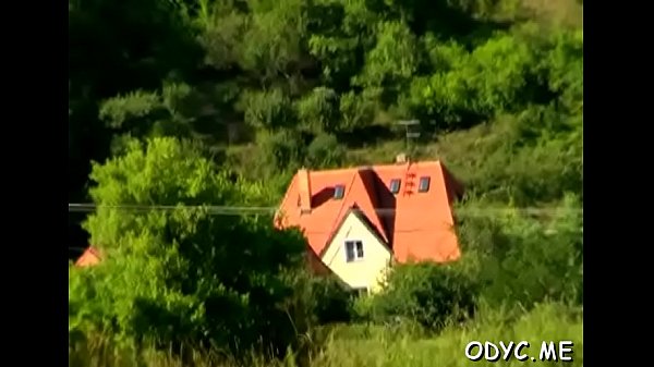 This old guy knows_how to tempt a much y floozy