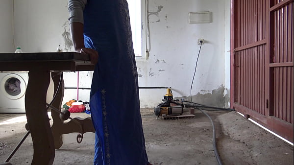 Play MP4 - Muslim Arab Homemade Stepmom And Stepson Sex