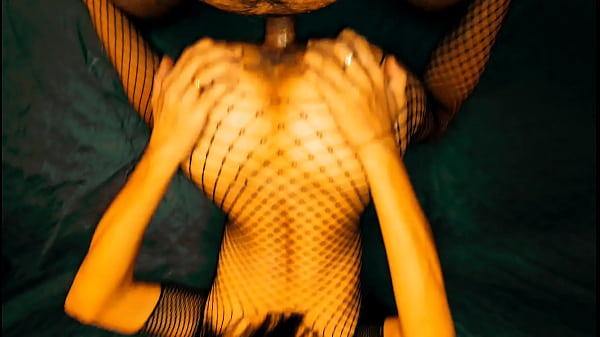 Play MP4 - And fuck and make videos