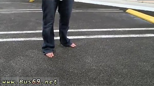 Black dicks straight gay porn men circumcised only Andrew wants 