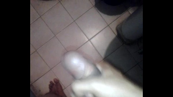 Play MP4 - Aquien le gusta la leche