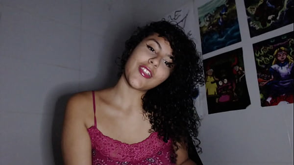 V&iacute;deo de verifica&ccedil;&atilde;o 