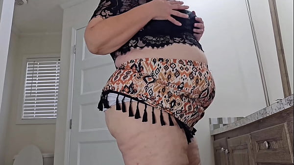 Guy Asked Me To Participate In A Competition And I Took My Panty Off And And Flashed My Boobs In Public - Bbw Ssbbw, Big Ass, Big Butt, Big Tits, Big Boobs, Fat Pussy, Facesitting, Cock Cumming, thumbnail