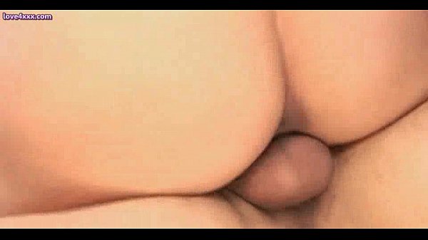 Trashy japanese girl getspussy vibrated