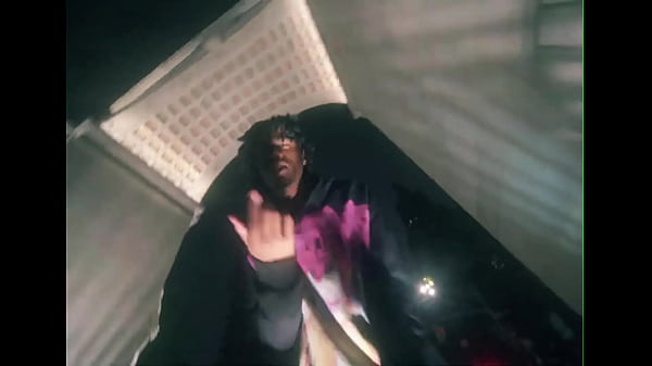 buffetboyjohn_okay Official Music Video