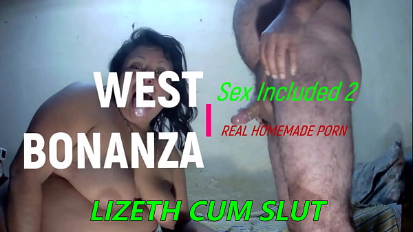 Nonton Latina Ass Fucked Hard - She Gets Ass To Mouth Cum thumbnail