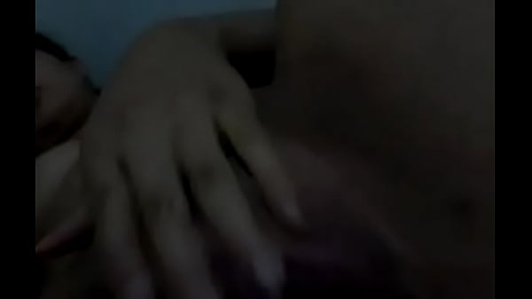 Amando essa minha gata 