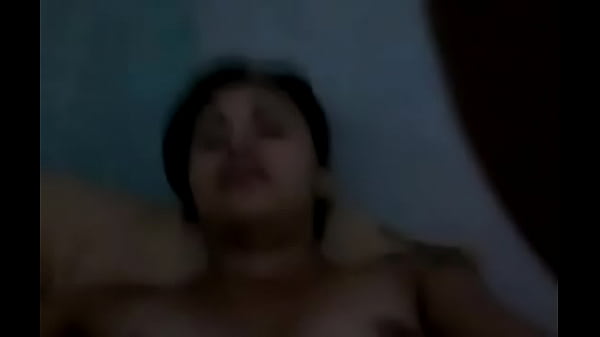 Nonton Amando Essa Minha Gata thumbnail