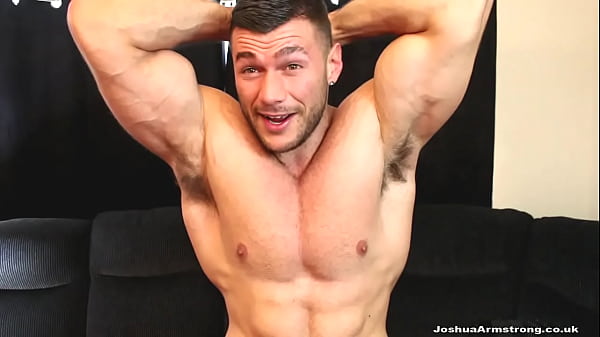 Play MP4 - Huge fucking urge to cum on you