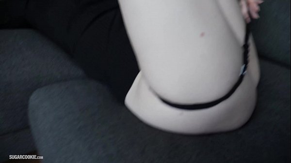 Busty natural redhead Lenina Crowne's homemade_sex-tape