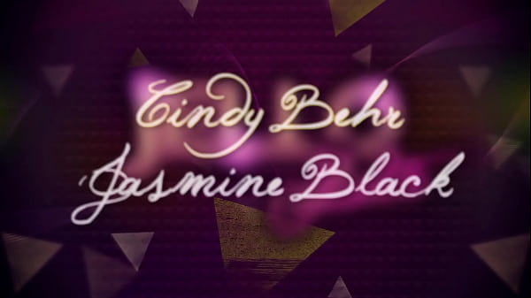 Nonton He Puts It Down To Really Fuck Her Good Then Picks It Up Again For A Pov Cumshot thumbnail