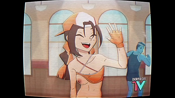 Eri Chan sHome Workout