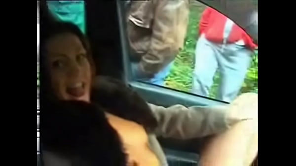 Wife masturbatefor voyeurs andmore