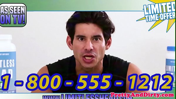 Behind the scenes of babe blow bangingguys