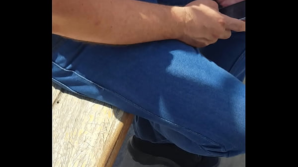 Bulge do Tuga ( voleme do tuga)