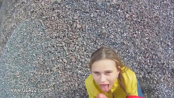 Czech_girls love hardcore bang