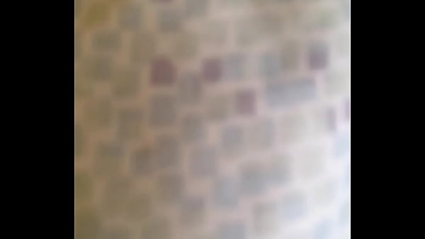 Nonton Andee's Toying Her Pussy thumbnail